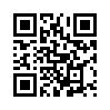 QR kód na túto stránku poi.oma.sk n1468183404