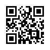 QR kód na túto stránku poi.oma.sk n1468183417