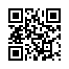 QR kód na túto stránku poi.oma.sk n1468183482