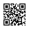 QR kód na túto stránku poi.oma.sk n1468183529