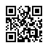 QR kód na túto stránku poi.oma.sk n1468183567