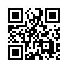 QR kód na túto stránku poi.oma.sk n1468183582