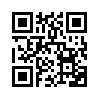QR kód na túto stránku poi.oma.sk n1468183587