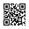 QR kód na túto stránku poi.oma.sk n1468183675