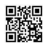 QR kód na túto stránku poi.oma.sk n1468183753