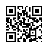 QR kód na túto stránku poi.oma.sk n1468183808