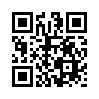 QR kód na túto stránku poi.oma.sk n1468183838