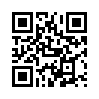 QR kód na túto stránku poi.oma.sk n1468183878