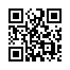 QR kód na túto stránku poi.oma.sk n1468183895