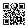 QR kód na túto stránku poi.oma.sk n1468183939