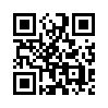 QR kód na túto stránku poi.oma.sk n1468185885