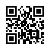 QR kód na túto stránku poi.oma.sk n1468185896