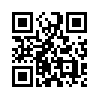 QR kód na túto stránku poi.oma.sk n1468185899