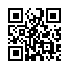 QR kód na túto stránku poi.oma.sk n1468185906