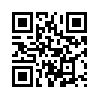 QR kód na túto stránku poi.oma.sk n1468185909