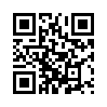 QR kód na túto stránku poi.oma.sk n1468185915