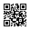 QR kód na túto stránku poi.oma.sk n1468185924