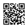 QR kód na túto stránku poi.oma.sk n1468185930