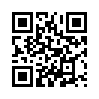 QR kód na túto stránku poi.oma.sk n1468185937