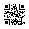 QR kód na túto stránku poi.oma.sk n1468185939