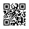 QR kód na túto stránku poi.oma.sk n1468185950