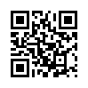 QR kód na túto stránku poi.oma.sk n1468200797