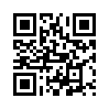 QR kód na túto stránku poi.oma.sk n1468200890