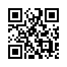 QR kód na túto stránku poi.oma.sk n1468200893