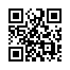 QR kód na túto stránku poi.oma.sk n1468200949