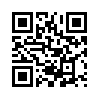 QR kód na túto stránku https://poi.oma.sk/n1468200961