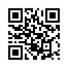 QR kód na túto stránku poi.oma.sk n1468201037