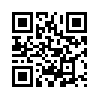 QR kód na túto stránku poi.oma.sk n1468201041