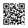 QR kód na túto stránku poi.oma.sk n1468201151