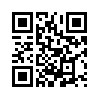 QR kód na túto stránku poi.oma.sk n1468201175