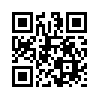 QR kód na túto stránku poi.oma.sk n1468201178