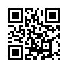 QR kód na túto stránku poi.oma.sk n1468201187