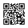 QR kód na túto stránku poi.oma.sk n1468201218