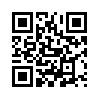 QR kód na túto stránku poi.oma.sk n1468201220