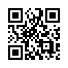 QR kód na túto stránku poi.oma.sk n1468201230