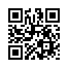 QR kód na túto stránku poi.oma.sk n1468201253