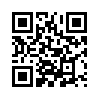 QR kód na túto stránku https://poi.oma.sk/n1468201261