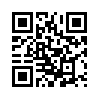 QR kód na túto stránku poi.oma.sk n1468201267