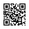 QR kód na túto stránku poi.oma.sk n1468201275