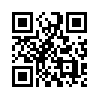 QR kód na túto stránku https://poi.oma.sk/n1468201310