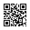 QR kód na túto stránku poi.oma.sk n1468201330