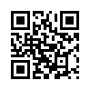 QR kód na túto stránku poi.oma.sk n1468201342