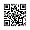 QR kód na túto stránku poi.oma.sk n1468201347