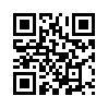 QR kód na túto stránku poi.oma.sk n1468201385