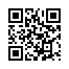 QR kód na túto stránku poi.oma.sk n1468201391