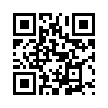 QR kód na túto stránku poi.oma.sk n1468201399